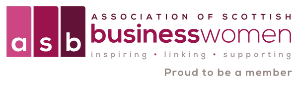 ASB-member-logo.png