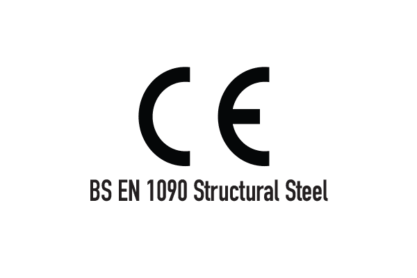 CE-Marking-EN1090-Logo-2.png