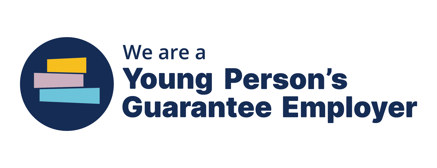 Employer_main_logo-web.png