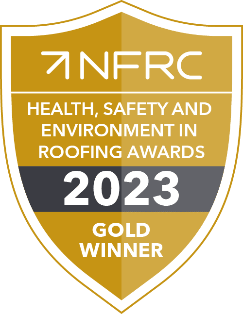 NFRC-HSE-in-Roofing-Award-GOLD-WINNER-2023-logo-RGB-500px.png