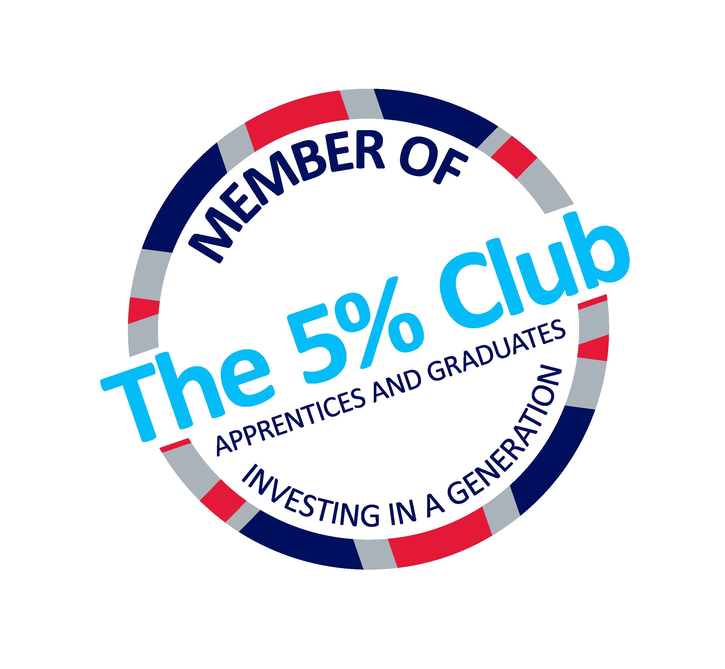 The-5-Club-logo-RGB-2.jpg