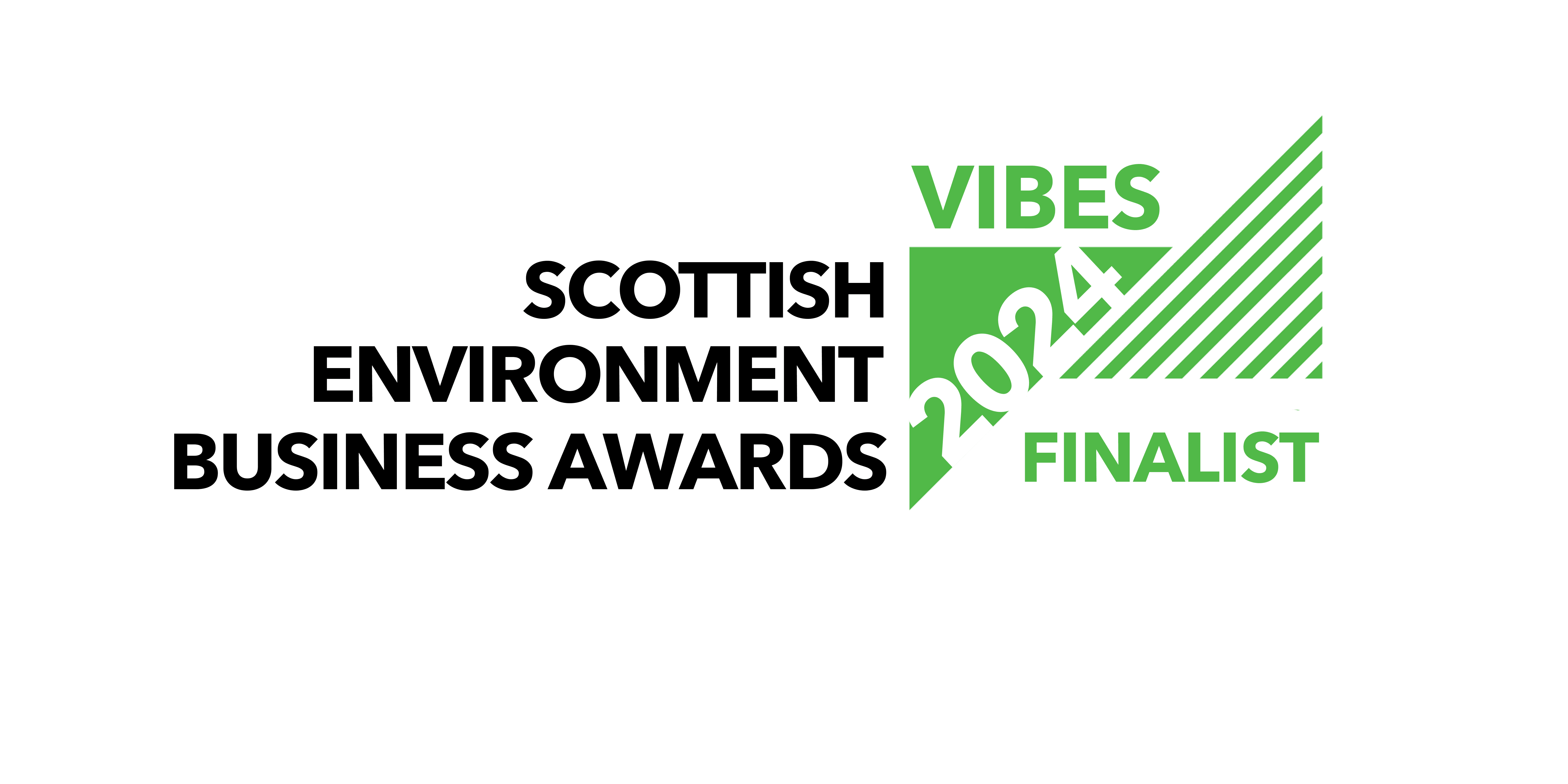 VIBES-2024-Finalist-Logo-black-text.png