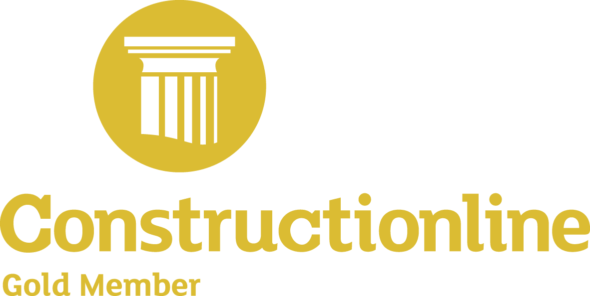 construction-line-Gold_RGB-logo.png