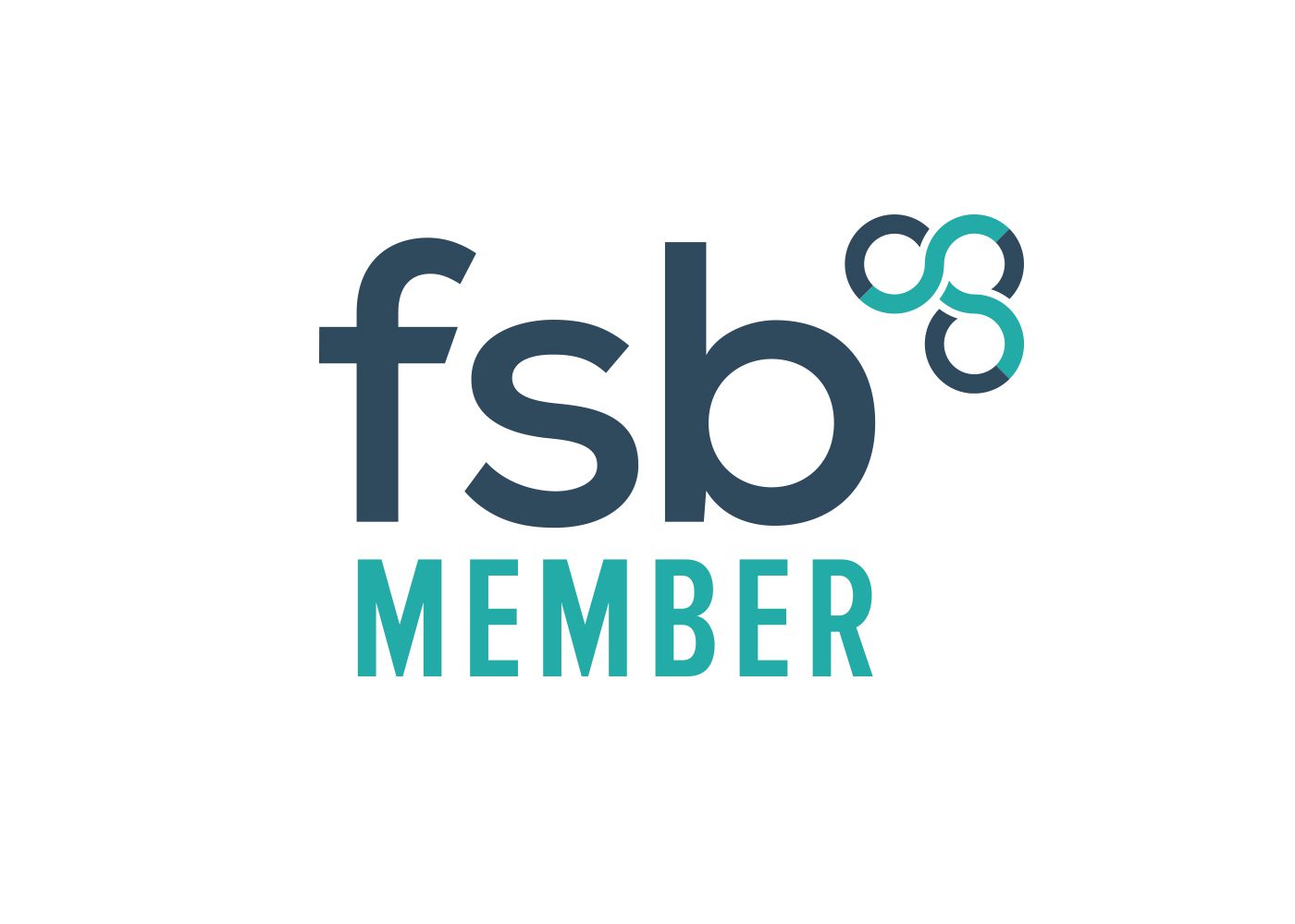 fsb-member-logo-1.jpg