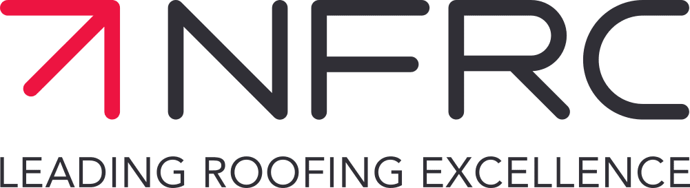 nfrc_logo_cmyk704dd636ca2b68c9ad01ff0000fbcfb9.png