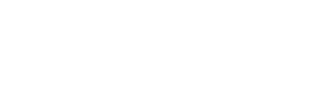 KR AgriBuild white logo