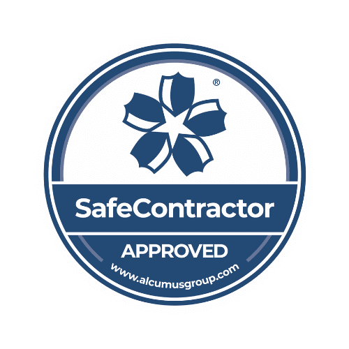 SafeContractor