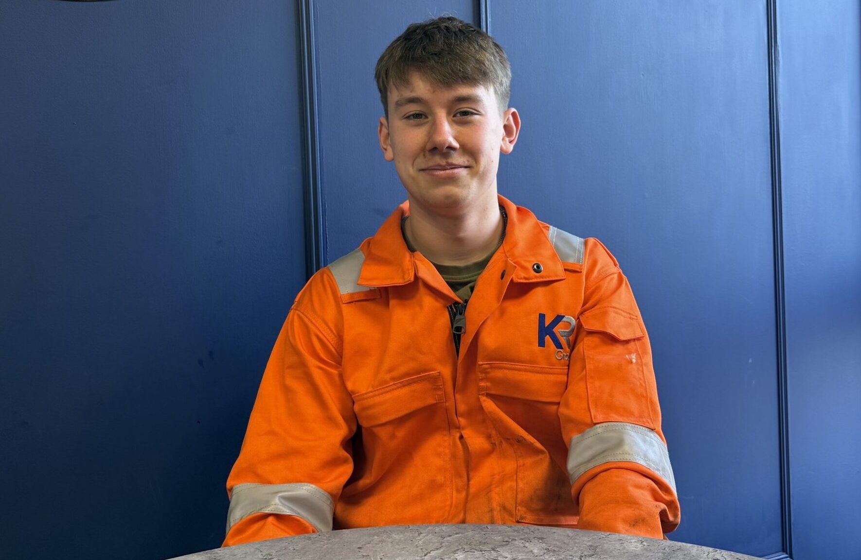 KR Group_Hamish Twine_Headshot