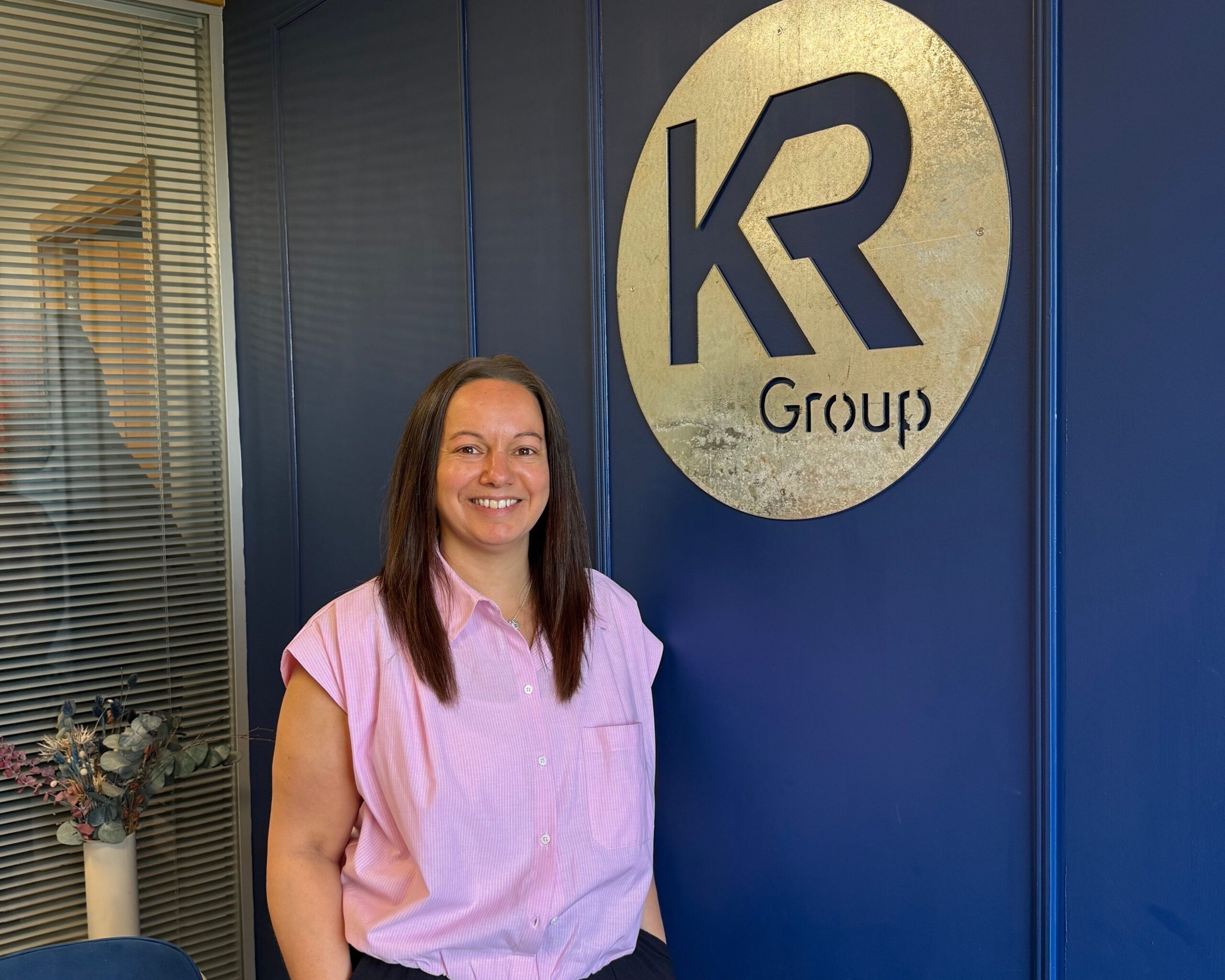 Katie Johnston_KR Group