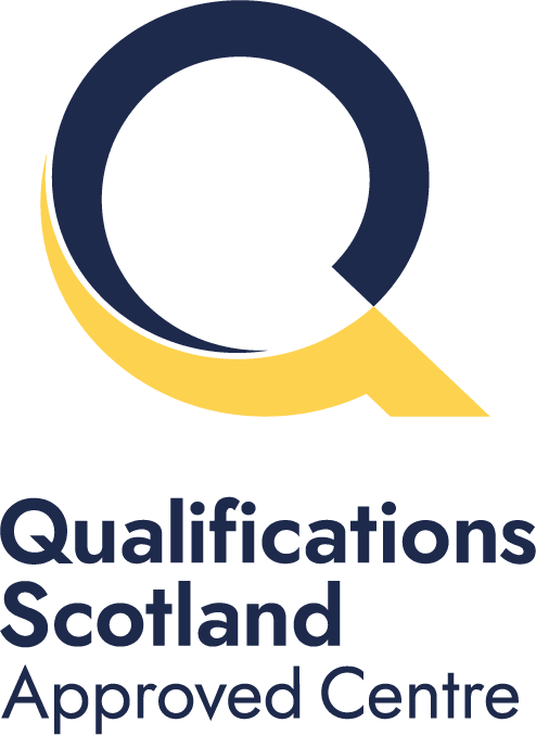 qs-approved-centre-logo-full-colour-rgb-494x677px-72dpi