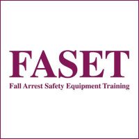 FASET-Logo-Web