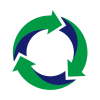 KRG Website Icons - Sustainability